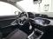 preview Audi Q3 #2