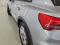 preview Audi Q3 #3