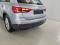 preview Audi Q3 #4