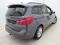 preview BMW M Models #1