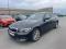 preview BMW 316 #0