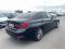 preview BMW 316 #1