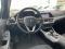 preview BMW 316 #2