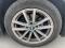 preview BMW 316 #3