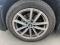 preview BMW 316 #4