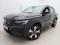 preview Volvo XC40 #0