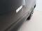 preview Volvo XC40 #5