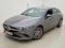 preview Mercedes CLA 180 Shooting Brake #0