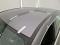 preview Mercedes CLA 180 Shooting Brake #5