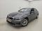 preview BMW 316 #0