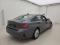 preview BMW 316 #1