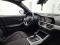 preview BMW 316 #2