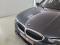 preview BMW 316 #3