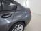 preview BMW 316 #4