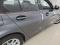 preview BMW 316 #5