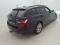 preview BMW 320 #1