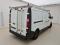 preview Renault Trafic #1