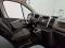 preview Renault Trafic #2