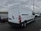 preview Renault Master #1