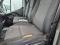 preview Renault Master #3
