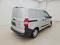 preview Ford Transit #1