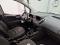 preview Ford Transit #2