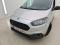 preview Ford Transit #3