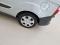 preview Ford Transit #4