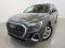preview Audi Q3 #1
