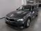 preview BMW 316 #0