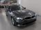 preview BMW 316 #1