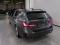 preview BMW 316 #2