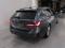 preview BMW 316 #3