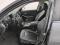 preview BMW 316 #4