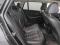 preview BMW 316 #5