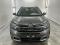 preview Citroen C5 Aircross #1