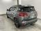 preview Citroen C5 Aircross #2