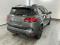 preview Citroen C5 Aircross #3