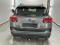 preview Citroen C5 Aircross #4