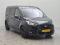preview Ford Transit Connect #1
