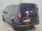 preview Ford Transit Connect #2