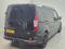 preview Ford Transit Connect #3