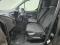 preview Ford Transit Connect #4