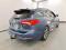 preview Ford Focus #3