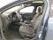 preview Ford Focus #4