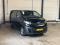 preview Opel Vivaro #1