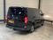 preview Opel Vivaro #2