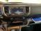 preview Opel Vivaro #4