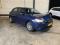 preview Opel Corsa #1