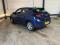 preview Opel Corsa #3